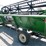 john-deere-920f-image-4