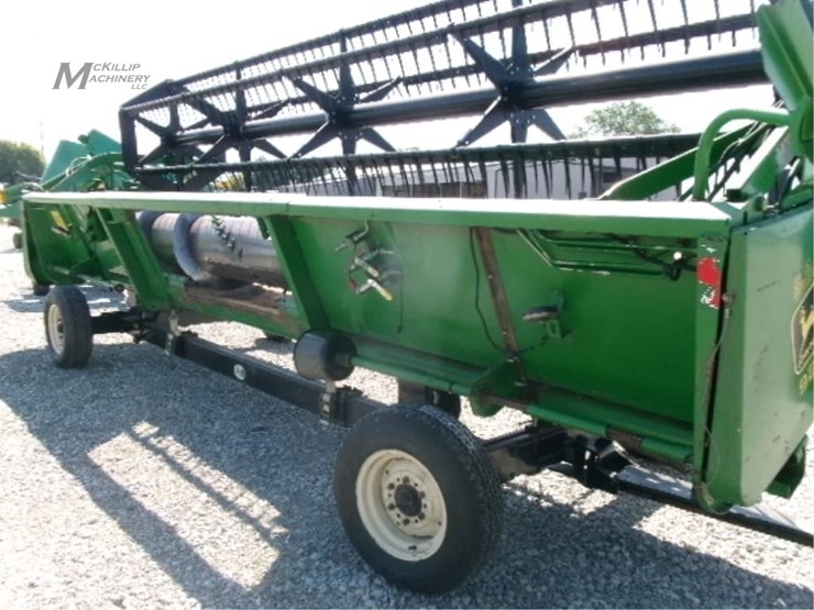 john-deere-920f-image-4
