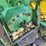 1981-john-deere-1640-image-18