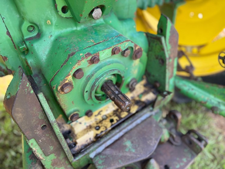 1981-john-deere-1640-image-18