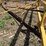 brandt-nl1850h-image-3