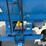 dmi-e260-gravity-wagon-image-9