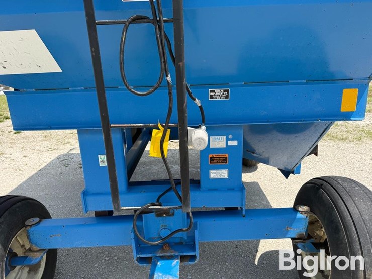 dmi-e260-gravity-wagon-image-9