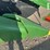 2023-john-deere-hd45r-image-47