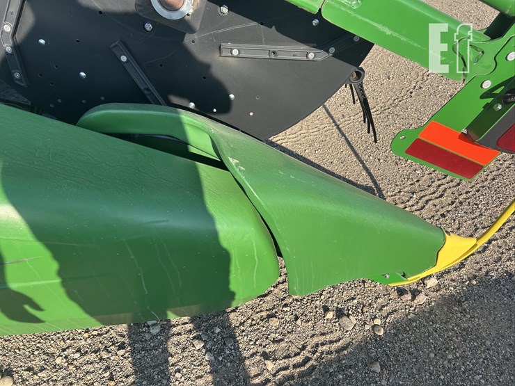 2023-john-deere-hd45r-image-47