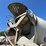 1995-mack-dm690s-image-36