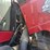 2014-case-ih-magnum-315-image-60