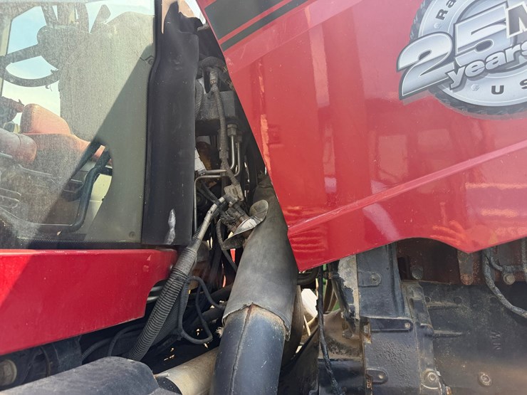 2014-case-ih-magnum-315-image-60