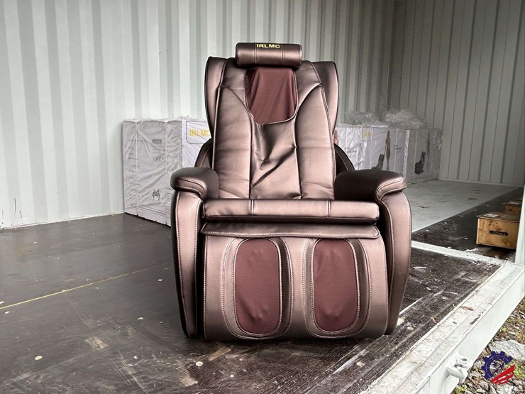 unused-2026-irlmc-deluxe-massage-chair-image-9