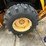 1997-john-deere-310d-image-65