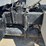 2000-kenworth-t800-image-13