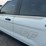 2017-ford-explorer-image-10