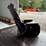 unused-2026-irlmc-deluxe-massage-chair-image-7