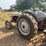 ford-8n-image-6
