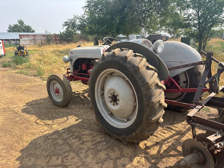 ford-8n-image-6