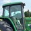 john-deere-6405-image-24