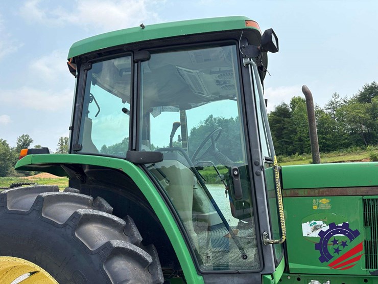 john-deere-6405-image-24