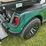 e-z-go-electric-golf-cart-image-8