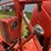 1944-allis-chalmers-wc-image-12