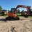 hitachi-zx75us-a-image-9