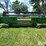 1988-john-deere-920-image-8