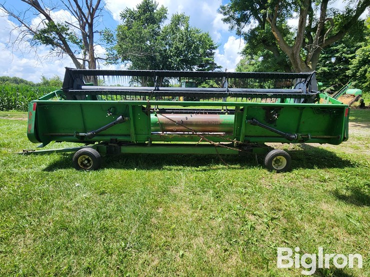 1988-john-deere-920-image-8