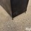 homemade-race-trailer-tool-box-/-storage-rack-image-10