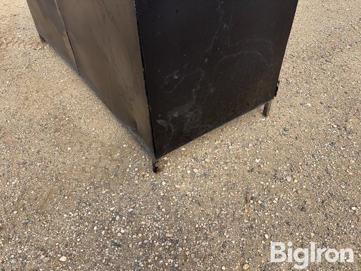 homemade-race-trailer-tool-box-/-storage-rack-image-10