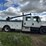 2003-international-durastar-4300-image-4