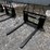 unused-2026-mower-king-sa-skid-steer-forks-attachment-image-3