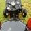 1977-massey-ferguson-255-image-4