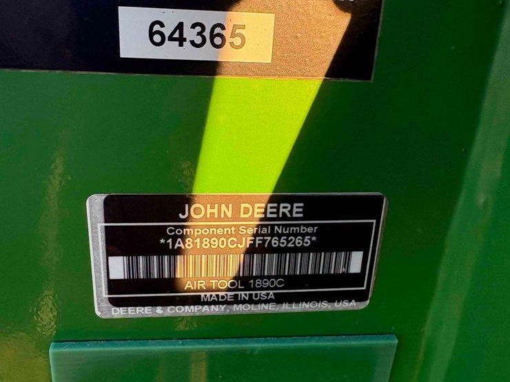 john-deere-1890-image-47