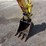 2012-yanmar-vio27-image-23
