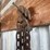 heavy-duty-steel-logging-chains-with-grab-hooks-image-2