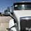2015-peterbilt-579-image-14
