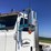 2006-peterbilt-378-image-10