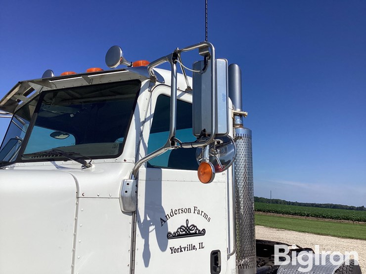 2006-peterbilt-378-image-10