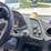 2016-kawasaki-80z7-articulated-wheel-loader-image-33