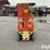 2016-jlg-1230es-image-2