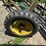 john-deere-662-image-5