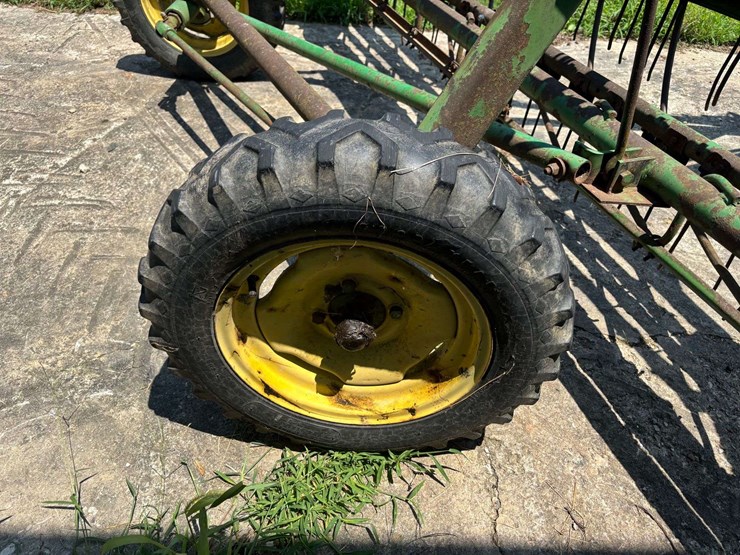 john-deere-662-image-5