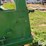 john-deere-3960-image-19
