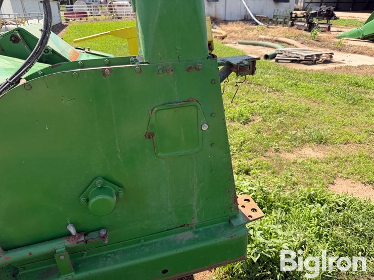john-deere-3960-image-19