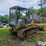 komatsu-d39e-1-image-5