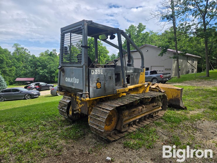 komatsu-d39e-1-image-5