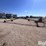 peck-804-image-4