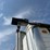 2015-timpte-grain-trailer-image-39