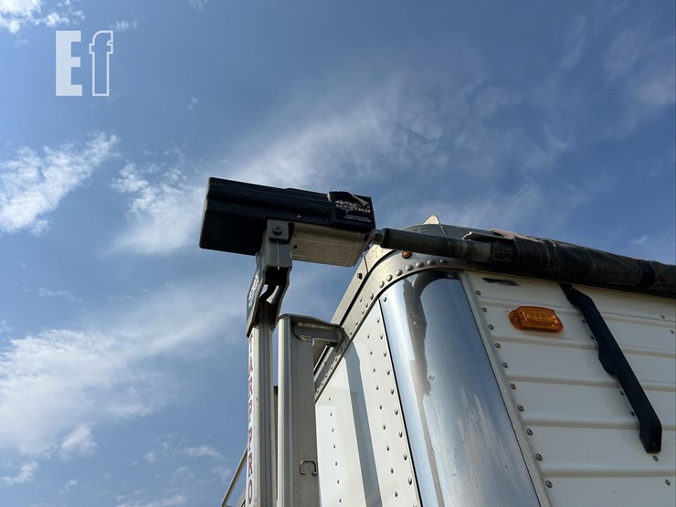 2015-timpte-grain-trailer-image-39