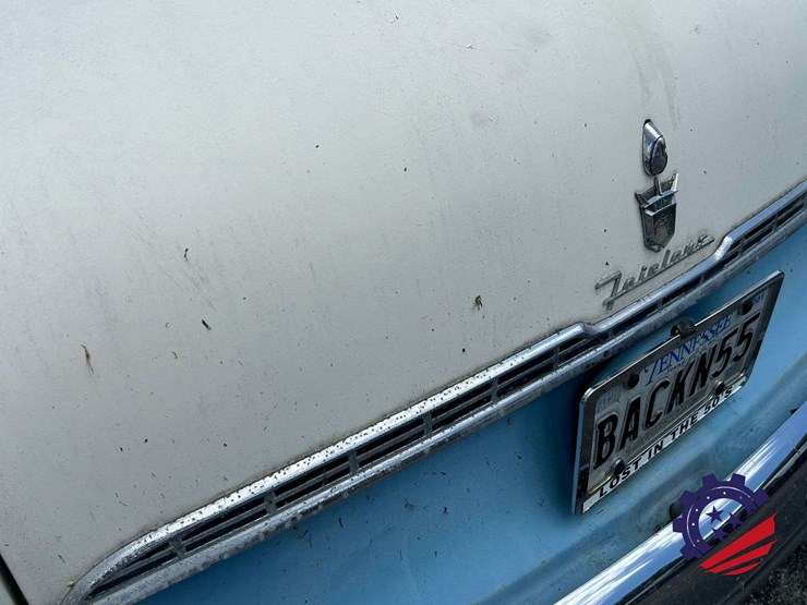 1955-ford-fairlane-club-sedan-image-21