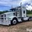 2011-kenworth-t800-image-1